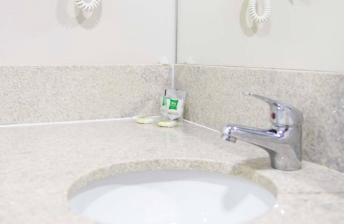 Tres Rios Hotel | ibis Styles Tres Rios