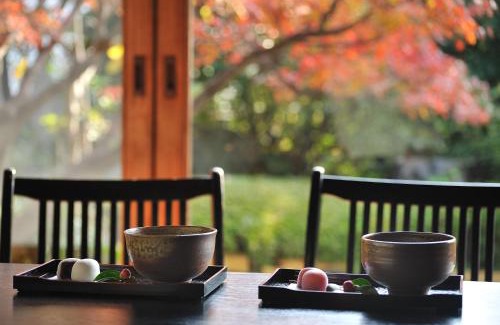 Ibusuki Hotel | Ibusuki Syusui-en