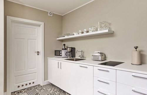 Downtown Apartment | Ice Apartments Reykjavik by Heimaleiga