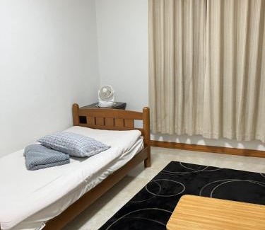 Goi House | Ichigoso - Vacation STAY 20263