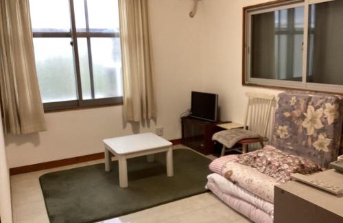 Goi House | Ichigoso - Vacation STAY 20263