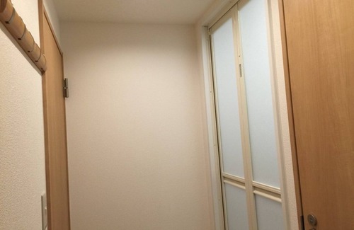 Asakusabashi Apartment | Ichijuku Ryokan Asakusabashi 4th floor/Taito-ku Tokyo