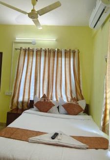 New Town Hotel | ICY White M M Hotels & Apartments