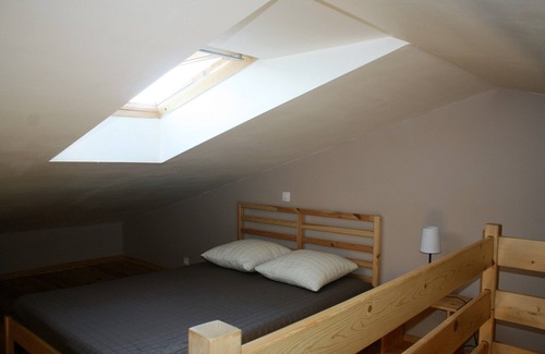 Salernes Apartment | Idéal Vacances en Famille ! Villa Avec Piscine à Coté des Cascade de Sillans