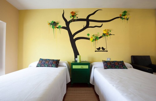 Gautegiz Arteaga House | Ideal accommodation (Agro) in the heart of Urdaibai