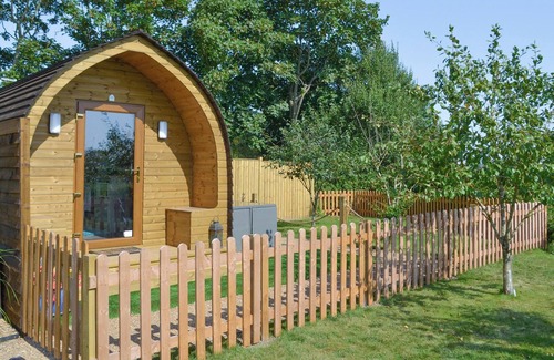 Mablethorpe Cottage | Ideal for a lovely break just ½ mile to lovely quiet sandy beaches.