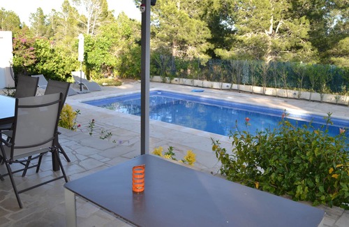 L'Ametlla de Mar Ski Chalet | IDEAL FOR A WEEK OF RELAXATION