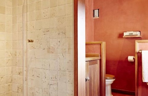 Castell-Platja d'Aro Cottage | Ideal for family vacations - Cottage