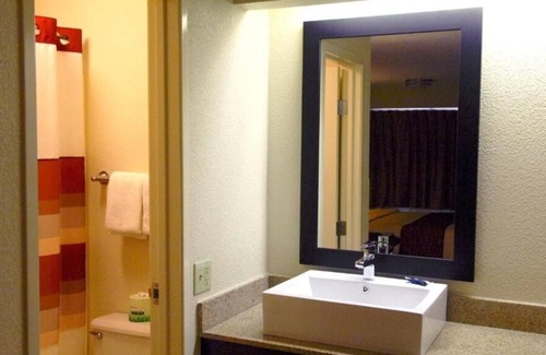 Statesville House | Ideal Mix of Comfort and Value! Pet-friendly Unit with Complimentary Parking!