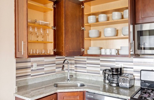 Park Slope Apartment | Ideal Park Slope 2BR w/Balcony, nr Prospect Park, by Blueground