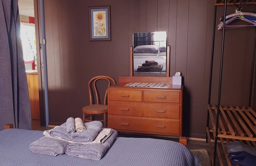Condingup House | Ideal pet friendly spot between Cape Le Grand and Cape Arid National Parks