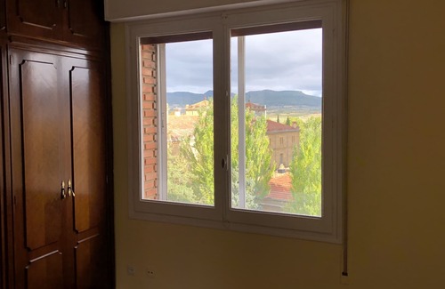 Haro Apartment | Ideal with family or friends