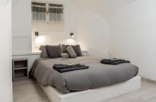 Caderzone Terme Apartment | Ideale per escursionisti, Nel cuore del parco Naturale dell'Adamello Brenta, RELAX a due passi dalle terme WI-FI-Netflix