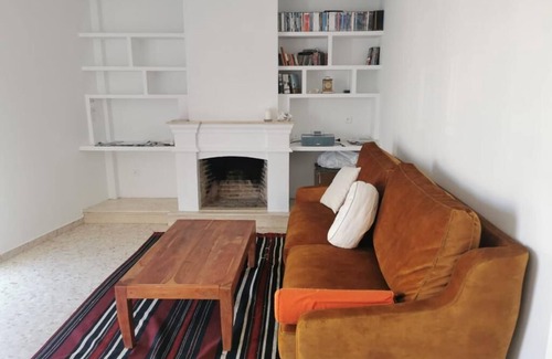 Chiclana de la Frontera Apartment | Ideally located holiday home