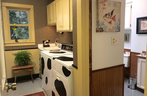 Molalla Other | Idyllic Farm Retreat for Family & Friends - One hour from Portland, OR.