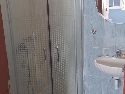 Skiathos Hotel | Ifigenia Hotel