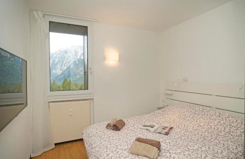 Campo Carlo Magno Apartment | iFlat Apartment Madonna di Campiglio Zeledria 2