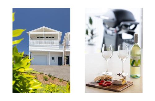 Mollymook House | Igloo - Mini