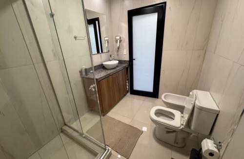 Puerto Iguazu Apartment | Iguazu Lofts
