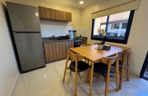 Puerto Iguazu Apartment | Iguazu Lofts
