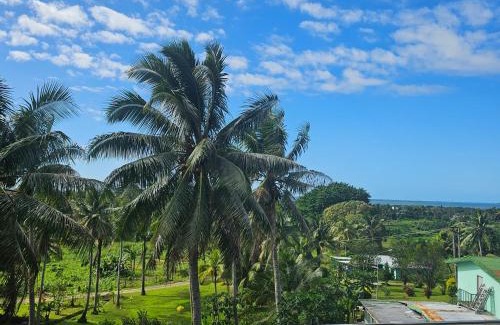 Suva Apartment | IK & PK bnb