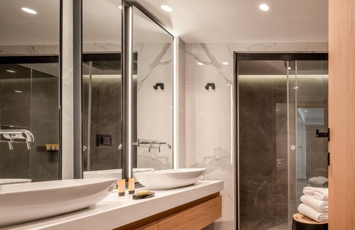 Malia Hotel | Ikaros Beach Resort & Spa - Adults Only