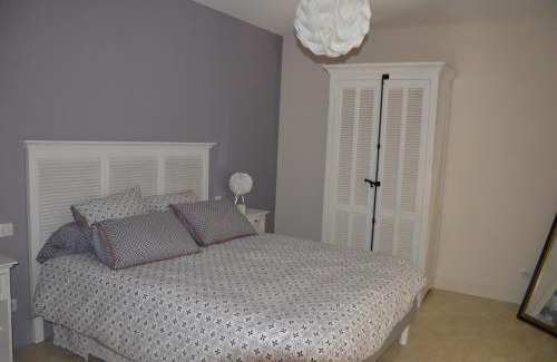 Malaucene Bed & Breakfast | Il était une fois.