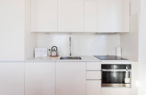 Finale Ligure Apartment | Il Borgo Apartments C4 - Sv-d600-navi44d1c