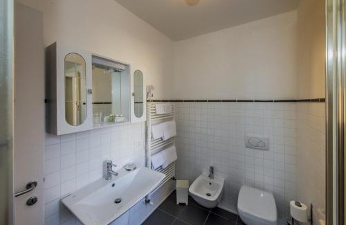 Bellagio Apartment | Il Borgo