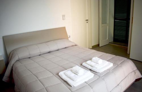 Paola House | Il Borgo