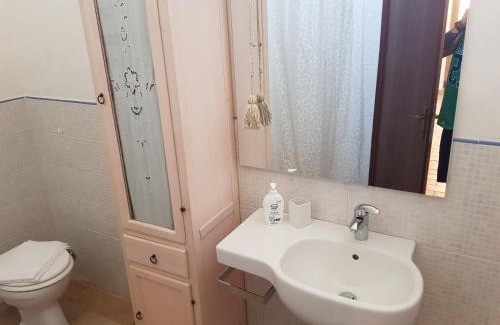 Orbetello House | Il Boschetto