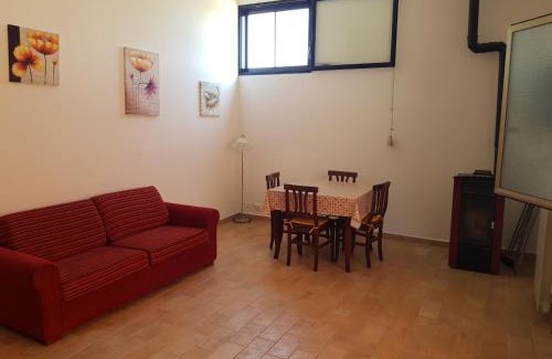 Orbetello House | Il Boschetto