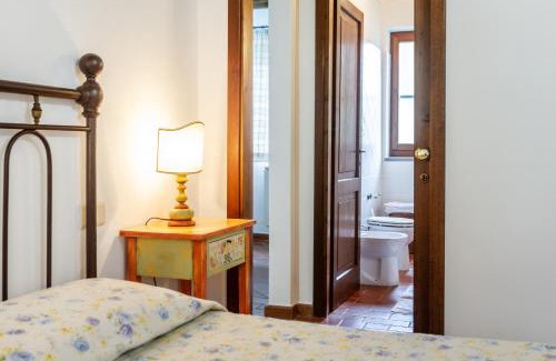 Magliano in Toscana Apartment | Il Cancellone - Bruco