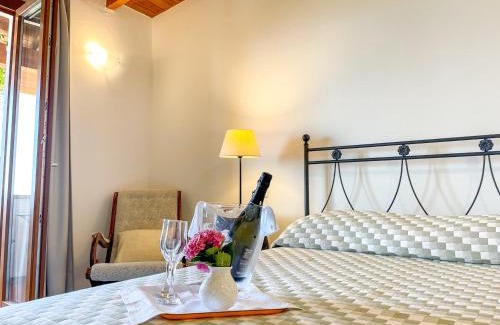 Pietra Ligure House | Il Capanno