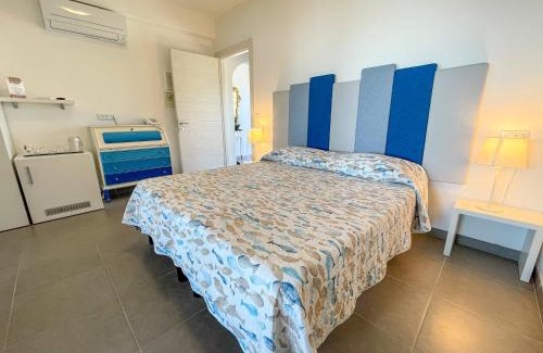 Pietra Ligure House | Il Capanno