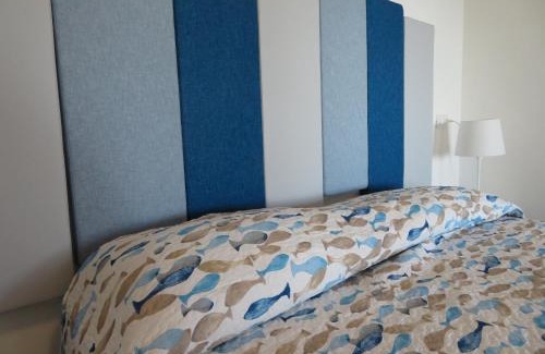 Pietra Ligure House | Il Capanno