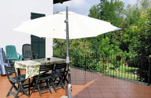 San Damiano dʼAsti Apartment | Il Carroccio by Interhome
