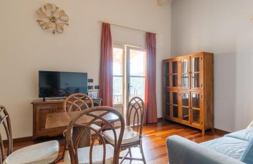 Briffi House | Il Casale - Villa - 6km da Finale