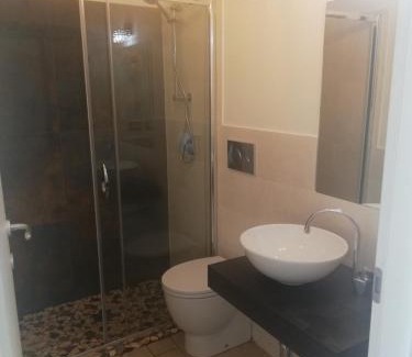 Pizzo Bed & Breakfast | Il Casalino Apartment