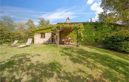 Motina House | Il Colle
