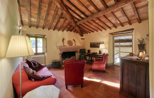 Motina House | Il Colle