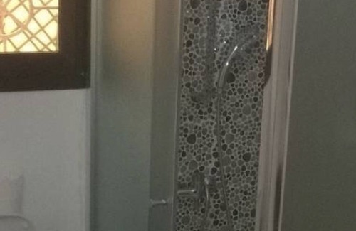 Dakar-Plateau Apartment | il est situé dans le haut plateau.
