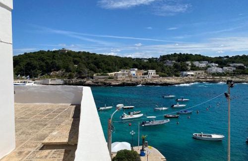 Santa Caterina Apartment | Il faro