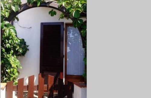 Colle D'orano House | Il Fico holiday home