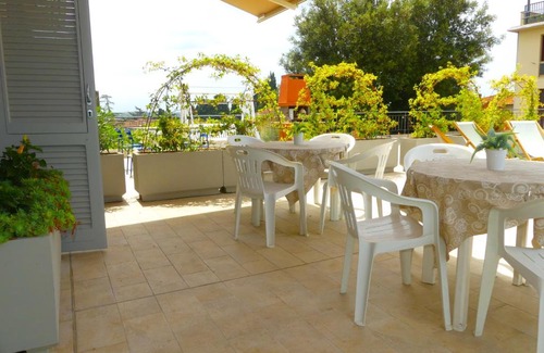 Vinci Bed & Breakfast | Il Fiore di Monnalisa