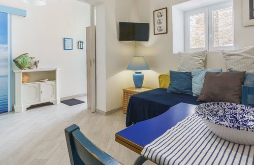 Giudecca House | Il Gabbiano 2