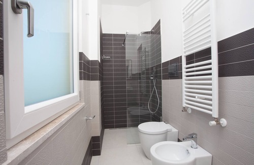 Termoli Bed & Breakfast | Il Gallo con gli Stivali