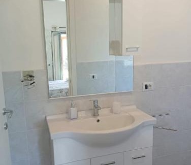 Alghero House | Il giardino dei sogni
