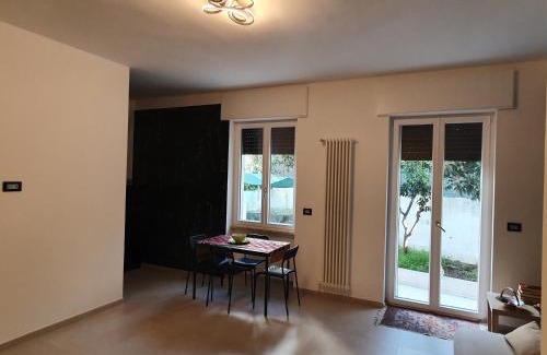 Ostuni Apartment | Il Giardino dei Sorrisi