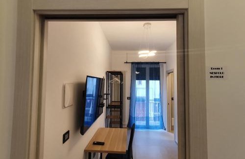 Ostuni Apartment | Il Giardino dei Sorrisi
